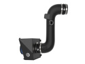 GM Diesel Pick-up 2011-2016 V8-6.6L (td) LML Insugskit Sportluftfilter Pro 5R Magnum FORCE aFe Power