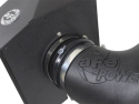 GM Diesel Pick-up 2011-2016 V8-6.6L (td) LML Insugskit Sportluftfilter Pro 5R Magnum FORCE aFe Power