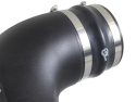 GM Diesel Pick-up 2011-2016 V8-6.6L (td) LML Insugskit Sportluftfilter Pro 5R Magnum FORCE aFe Power