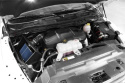RAM 1500 2014-2018 & RAM 1500 Classic 2019 V6 3.0L (td) MagnumFORCE XP Luftfilterkit Steg-2 Pro 5R aFe Power