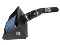 RAM 1500 2014-2018 & RAM 1500 Classic 2019 V6 3.0L (td) MagnumFORCE XP Luftfilterkit Steg-2 Pro 5R aFe Power