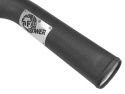 RAM 1500 2014-2018 & RAM 1500 Classic 2019 V6 3.0L (td) MagnumFORCE XP Luftfilterkit Steg-2 Pro 5R aFe Power