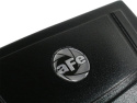 Ford F-150 2015 EcoBoost V6 2.7L/3.5L (tt) MagnumFORCE Insugskit Skydd - Svart aFe Power
