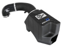 Jeep Cherokee (XJ) 1991-2001 L6 4.0L Momentum ST Pro 5R Kalluftsintag Luftfilterkit aFe Power