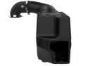 Jeep Cherokee (XJ) 1991-2001 L6 4.0L Momentum ST Pro 5R Kalluftsintag Luftfilterkit aFe Power