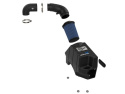 Jeep Cherokee (XJ) 1991-2001 L6 4.0L Momentum ST Pro 5R Kalluftsintag Luftfilterkit aFe Power