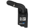 Jeep Cherokee (XJ) 1991-2001 L6 4.0L Momentum ST Pro 5R Kalluftsintag Luftfilterkit aFe Power