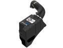 Jeep Cherokee (XJ) 1991-2001 L6 4.0L Momentum ST Pro 5R Kalluftsintag Luftfilterkit aFe Power