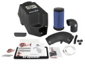 Jeep Cherokee (XJ) 1991-2001 L6 4.0L Momentum ST Pro 5R Kalluftsintag Luftfilterkit aFe Power