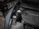 Jeep Cherokee 2014-2018 V6-3.2L Momentum ST Pro 5R Kalluftsintag Luftfilterkit aFe Power
