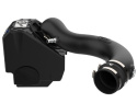 Jeep Cherokee 2014-2018 V6-3.2L Momentum ST Pro 5R Kalluftsintag Luftfilterkit aFe Power