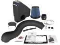 Jeep Cherokee 2014-2018 V6-3.2L Momentum ST Pro 5R Kalluftsintag Luftfilterkit aFe Power