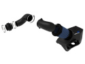 Volkswagen Atlas 2018-2023 V6-3.6L Kalluftsintag Luftfilterkit Pro 5R aFe Power
