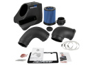 Volkswagen Atlas 2018-2023 V6-3.6L Kalluftsintag Luftfilterkit Pro 5R aFe Power