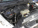 RAM 1500 EcoDiesel 2014-2018/1500 Classic 2019 V6-3.0L (td) Momentum HD Pro 5R Insugskit Sportluftfilter aFe Power