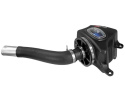 RAM 1500 EcoDiesel 2014-2018/1500 Classic 2019 V6-3.0L (td) Momentum HD Pro 5R Insugskit Sportluftfilter aFe Power