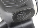 Dodge/RAM 1500 2009-2018/RAM 1500 Classic 2019-2023 V8-5.7L HEMI Momentum GT Pro 5R Steg-2 Si Insugskit Sportluftfilter aFe Power