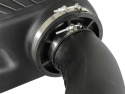 Dodge/RAM 1500 2009-2018/RAM 1500 Classic 2019-2023 V8-5.7L HEMI Momentum GT Pro 5R Steg-2 Si Insugskit Sportluftfilter aFe Power