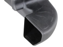 Dodge/RAM 1500 2009-2018/RAM 1500 Classic 2019-2023 V8-5.7L HEMI Momentum GT Pro 5R Steg-2 Si Insugskit Sportluftfilter aFe Power