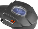 Dodge Challenger/Charger R/T 2011-2023 V8-5.7L HEMI Insugskit Sportluftfilter Momentum GT Pro 5R aFe Power