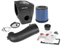 Dodge Challenger/Charger R/T 2011-2023 V8-5.7L HEMI Insugskit Sportluftfilter Momentum GT Pro 5R aFe Power