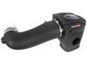Dodge Challenger/Charger R/T 2011-2023 V8-5.7L HEMI Insugskit Sportluftfilter Momentum GT Pro 5R aFe Power