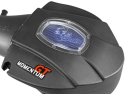 Dodge Challenger/Charger/Chrysler 300 SRT8/SRT 2011-2023 V8-6.4L HEMI Insugskit Sportluftfilter Momentum GT Pro 5R aFe Power