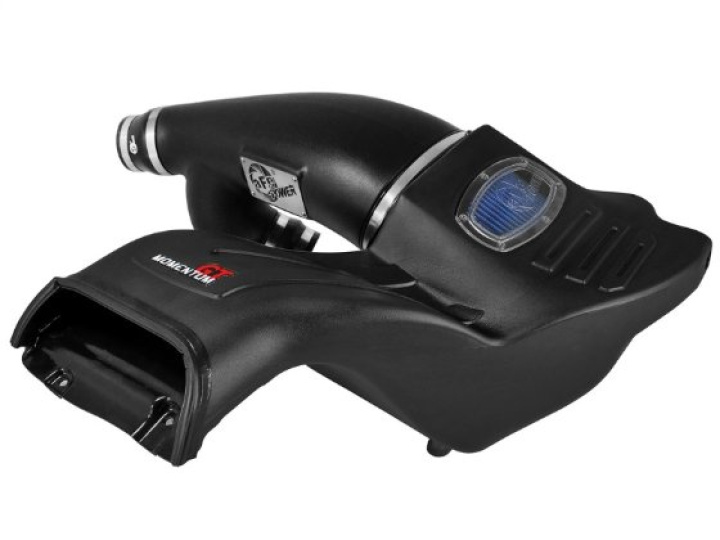 Ford F-150 2015-2023 V6-2.7L (tt)/V6-3.5L (tt) Momentum GT Pro 5R Insugskit aFe Power i gruppen Välj bilmodell / Ford / F-150 15+ / Tuning hos DDESIGN Scandinavia AB (afe54-73112-1)