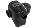 GM Colorado/GMC Canyon 2016-2022 L4-2.8L (td) Momentum GT Pro 5R Insugskit Sportluftfilter aFe Power