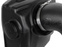 GM Colorado/GMC Canyon 2016-2022 L4-2.8L (td) Momentum GT Pro 5R Insugskit Sportluftfilter aFe Power