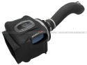 GM Pick-up/SUV\'s 1999-2007 V8-4.8/5.3/6.0L (GMT800) Momentum GT PRO 5R Insugskit Sportluftfilter aFe Power