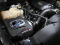 GM Pick-up/SUV\'s 1999-2007 V8-4.8/5.3/6.0L (GMT800) Momentum GT PRO 5R Insugskit Sportluftfilter aFe Power