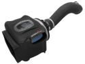 GM Pick-up/SUV\'s 1999-2007 V8-4.8/5.3/6.0L (GMT800) Momentum GT PRO 5R Insugskit Sportluftfilter aFe Power