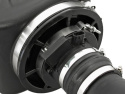 GM Pick-up/SUV\'s 1999-2007 V8-4.8/5.3/6.0L (GMT800) Momentum GT PRO 5R Insugskit Sportluftfilter aFe Power