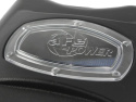 GM Pick-up/SUV\'s 1999-2007 V8-4.8/5.3/6.0L (GMT800) Momentum GT PRO 5R Insugskit Sportluftfilter aFe Power