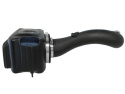 GM Silverado/Sierra 2009-2013 V8-4.8L/5.3L/6.2L (GMT900) Momentum GT Pro 5R Steg-2 Si Insugskit Sportluftfilter aFe Power