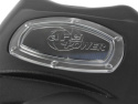 GM Silverado/Sierra 2009-2013 V8-4.8L/5.3L/6.2L (GMT900) Momentum GT Pro 5R Steg-2 Si Insugskit Sportluftfilter aFe Power