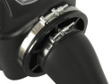 GM Silverado/Sierra 2009-2013 V8-4.8L/5.3L/6.2L (GMT900) Momentum GT Pro 5R Steg-2 Si Insugskit Sportluftfilter aFe Power