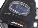 GM Silverado/Sierra 2500/3500HD 2009-2015 V8-6.0L Momentum GT Pro 5R Insugskit Sportluftfilter aFe Power