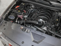 GM Silverado/Sierra 2500/3500HD 2016-2019 V8-6.0L Momentum GT Pro 5R Insugskit Sportluftfilter aFe Power