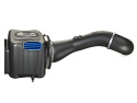 GM Silverado/Sierra 2500/3500HD 2016-2019 V8-6.0L Momentum GT Pro 5R Insugskit Sportluftfilter aFe Power