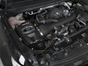 GM Colorado/Canyon 2017-2022 V6-3.6L Momentum GT Pro 5R Steg-2 Si Insugskit aFe Power