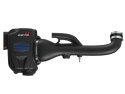 GM Colorado/Canyon 2017-2022 V6-3.6L Momentum GT Pro 5R Steg-2 Si Insugskit aFe Power