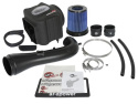 GM Silverado/Sierra 1500 2014-2019 V8-5.3L/6.2L Momentum GT Pro 5R Kalluftsintag Luftfilterkit aFe Power
