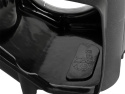 GM Silverado/Sierra 1500 2014-2019 V8-5.3L/6.2L Momentum GT Pro 5R Kalluftsintag Luftfilterkit aFe Power