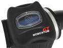 GM Silverado/Sierra 1500 2014-2019 V8-5.3L/6.2L Momentum GT Pro 5R Kalluftsintag Luftfilterkit aFe Power