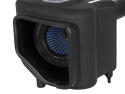 GM Silverado/Sierra 1500 2014-2019 V8-5.3L/6.2L Momentum GT Pro 5R Kalluftsintag Luftfilterkit aFe Power