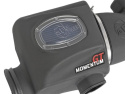 Toyota Tacoma 2016-2023 V6-3.5L Momentum GT Pro 5R Insugskit Sportluftfilter aFe Power
