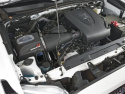 Toyota Tacoma 2016-2023 V6-3.5L Momentum GT Pro 5R Insugskit Sportluftfilter aFe Power