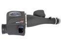 Toyota Tacoma 2016-2023 V6-3.5L Momentum GT Pro 5R Insugskit Sportluftfilter aFe Power